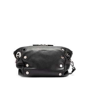 NWOT Daniel Crossbody Clutch